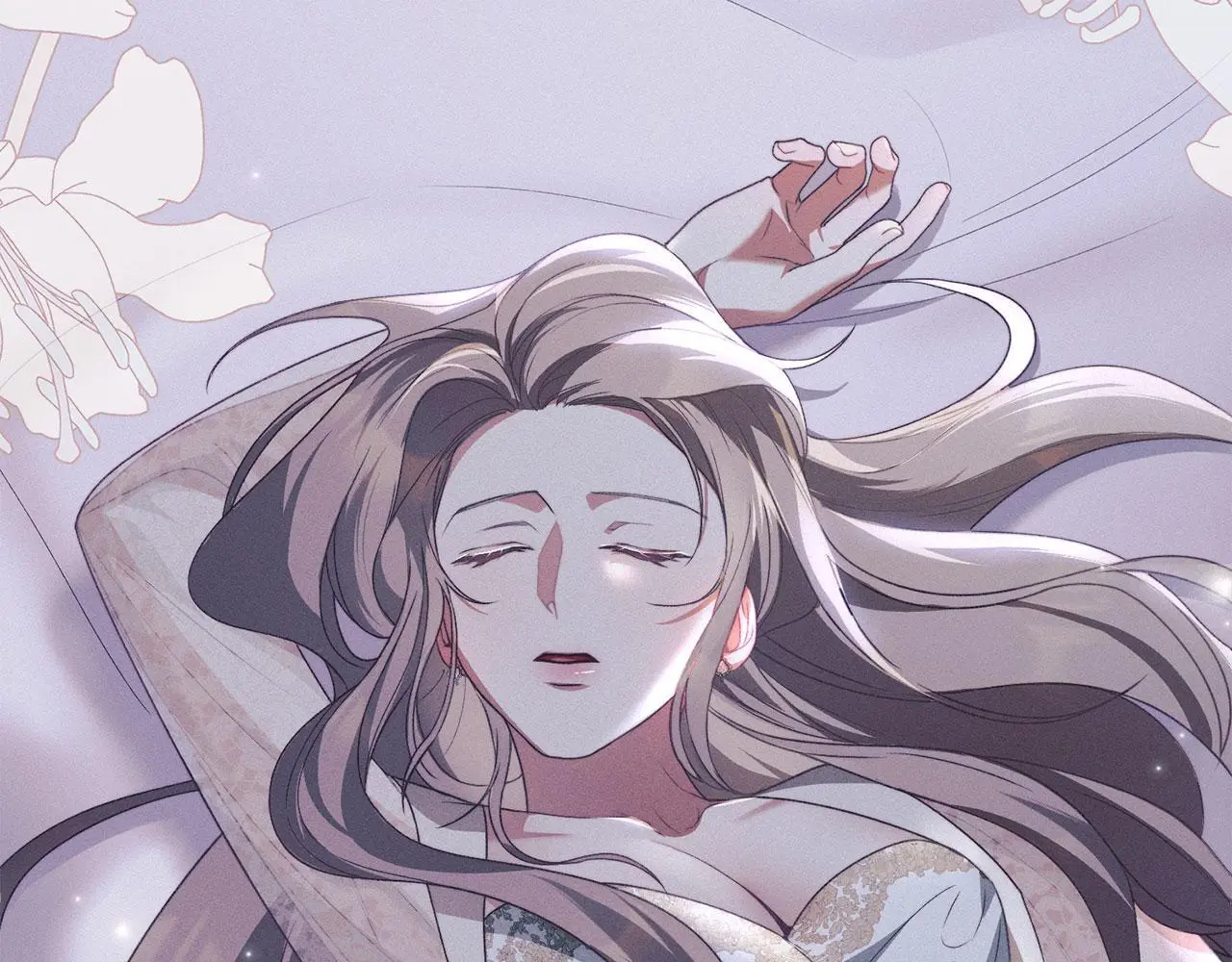 第19话 承担责任 第169页