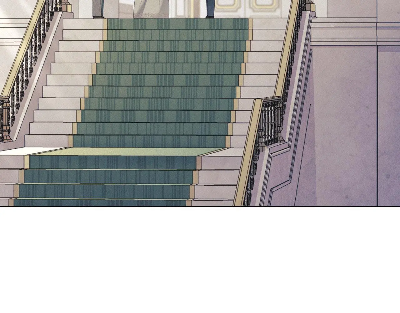 第17话 搬进公爵府 第3页