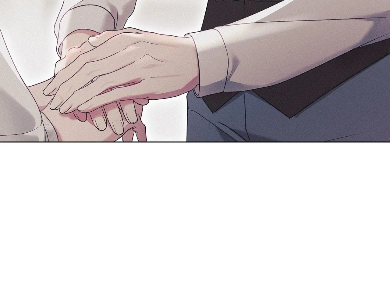 第17话 搬进公爵府 第14页