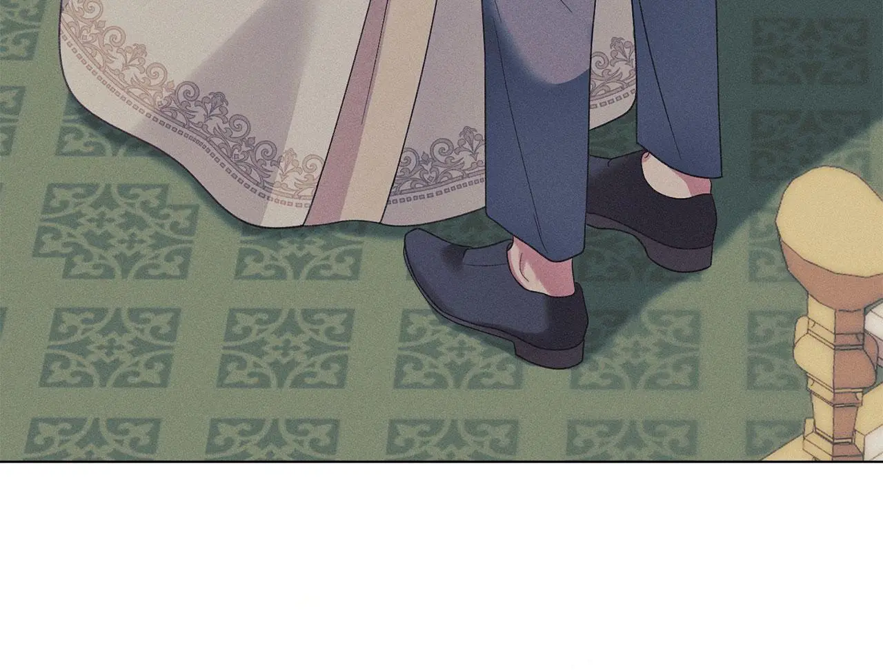 第17话 搬进公爵府 第23页