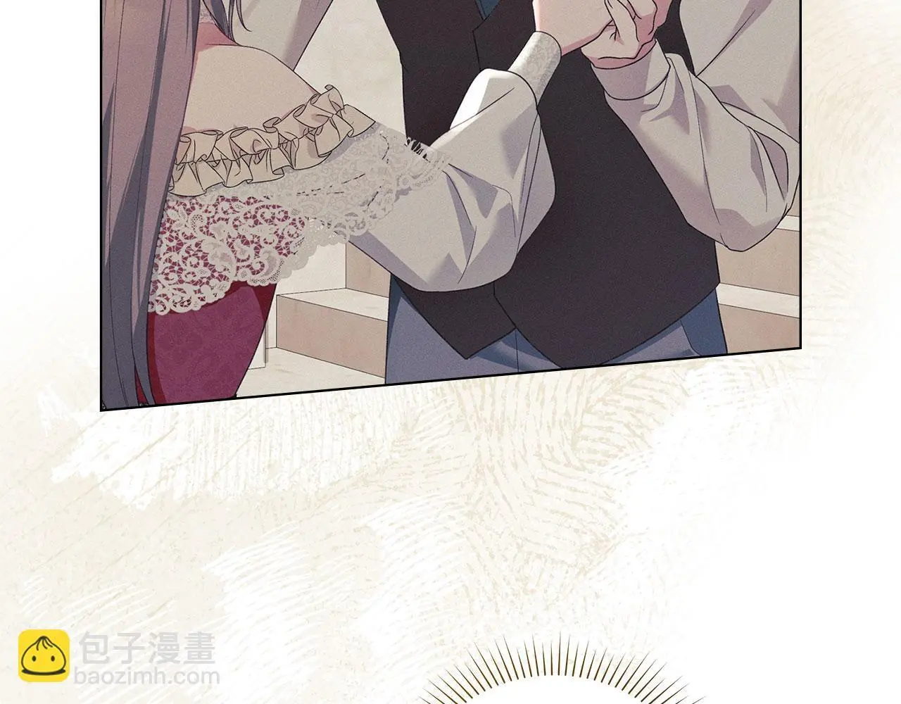 第17话 搬进公爵府 第29页