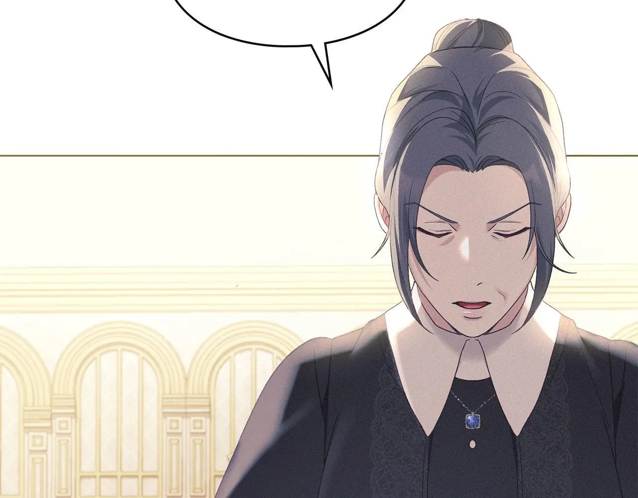 第17话 搬进公爵府 第70页