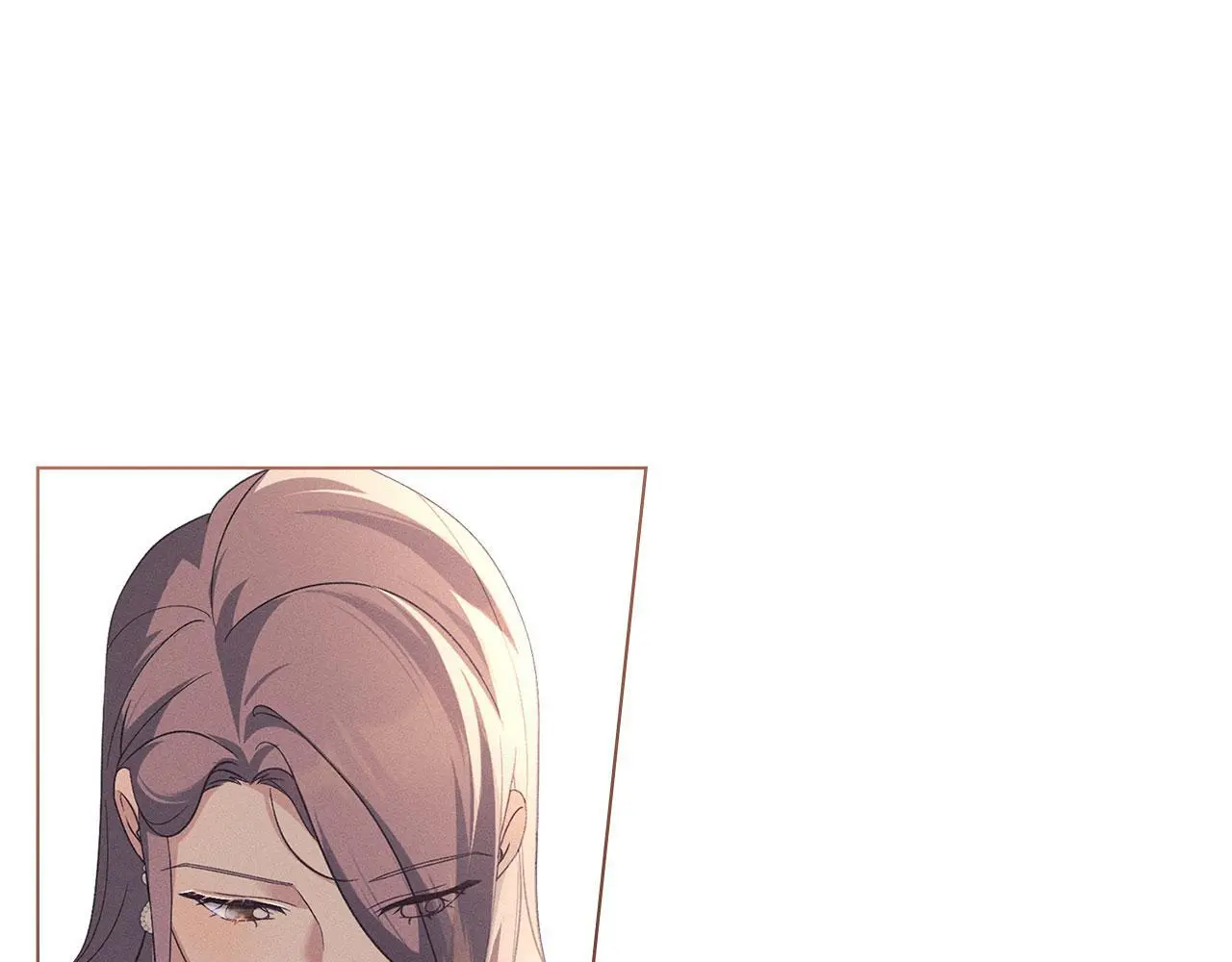 第17话 搬进公爵府 第107页