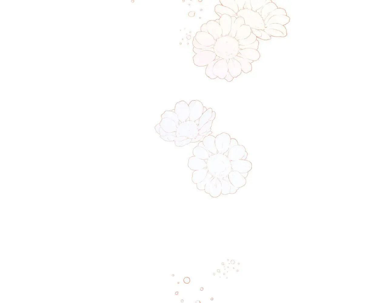 第17话 搬进公爵府 第156页