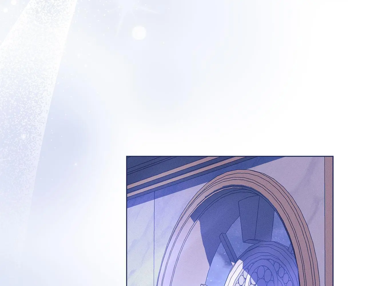 第17话 搬进公爵府 第174页