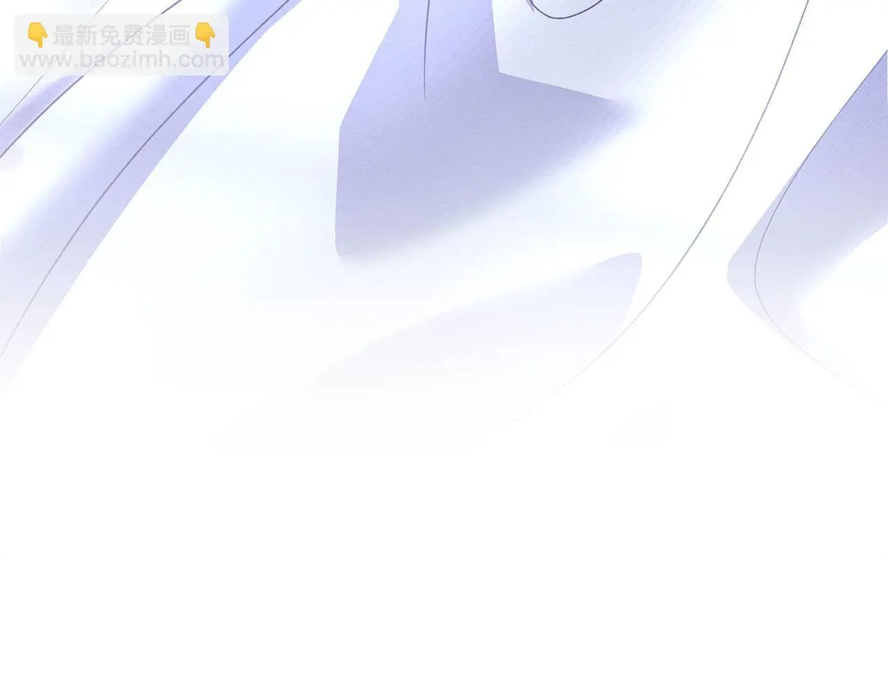 第17话 搬进公爵府 第183页