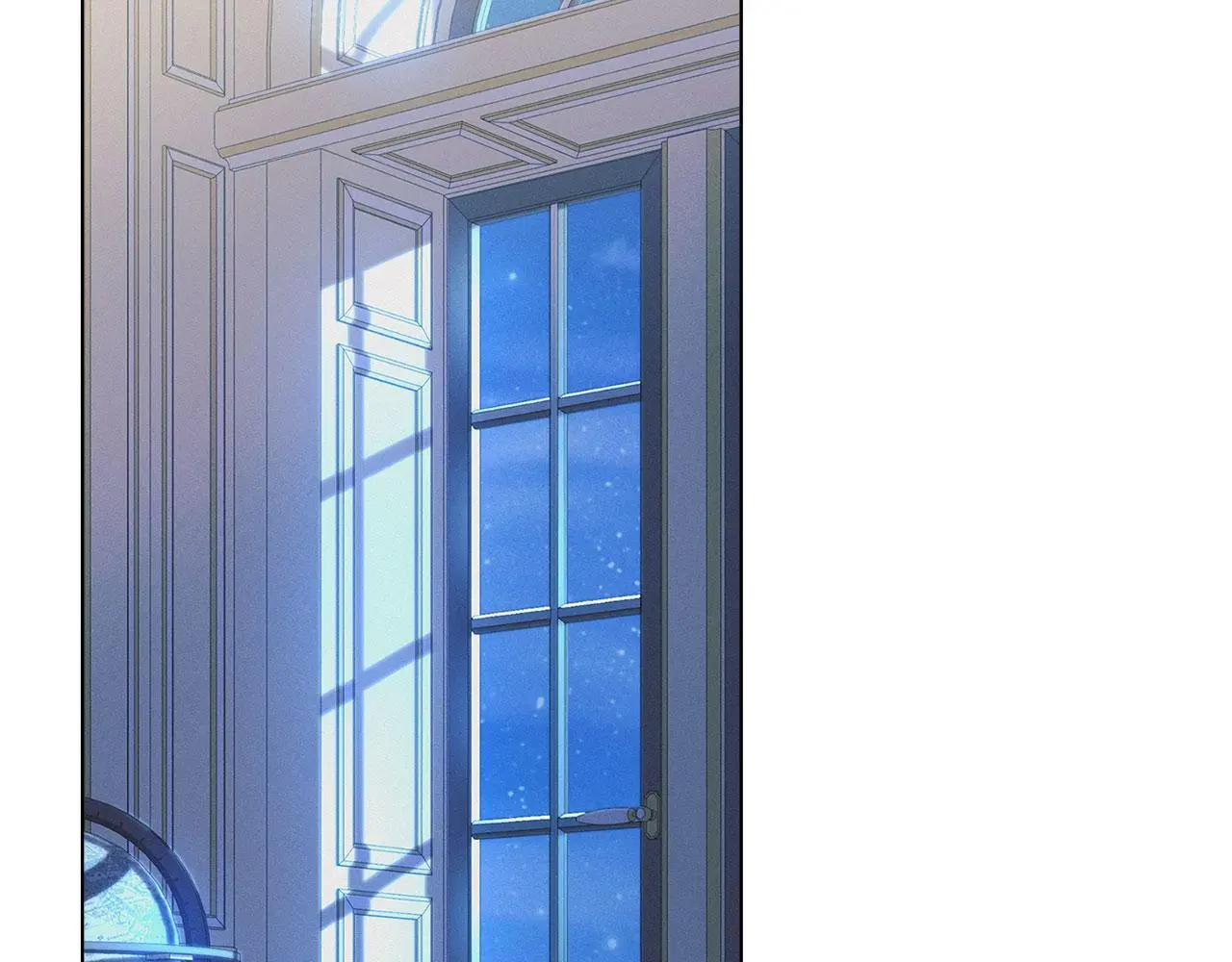 第16话 暴露野心 第37页