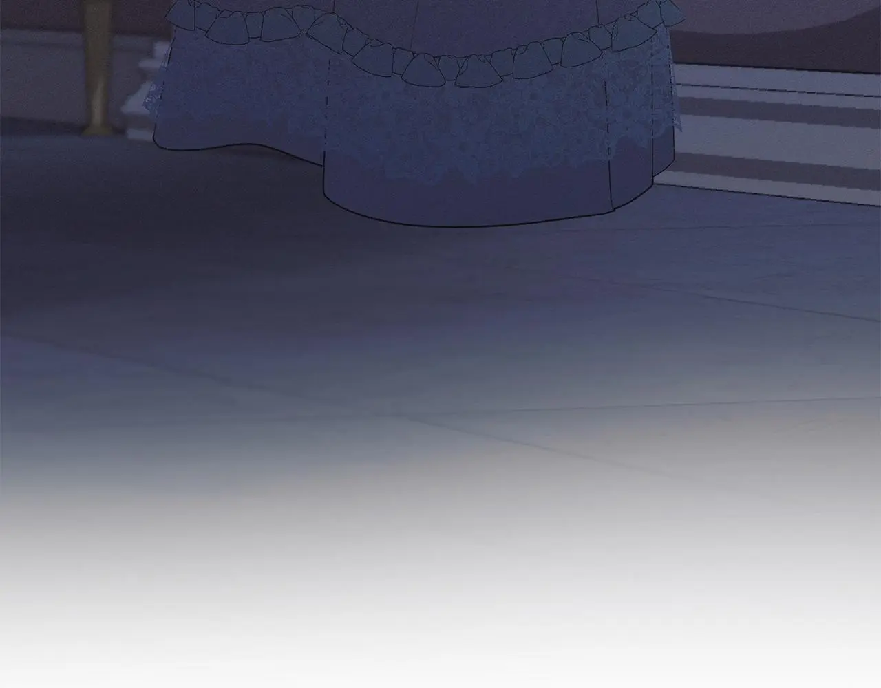 第16话 暴露野心 第81页