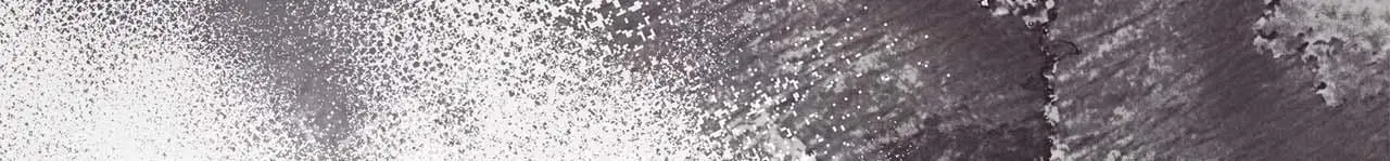 第16话 暴露野心 第123页