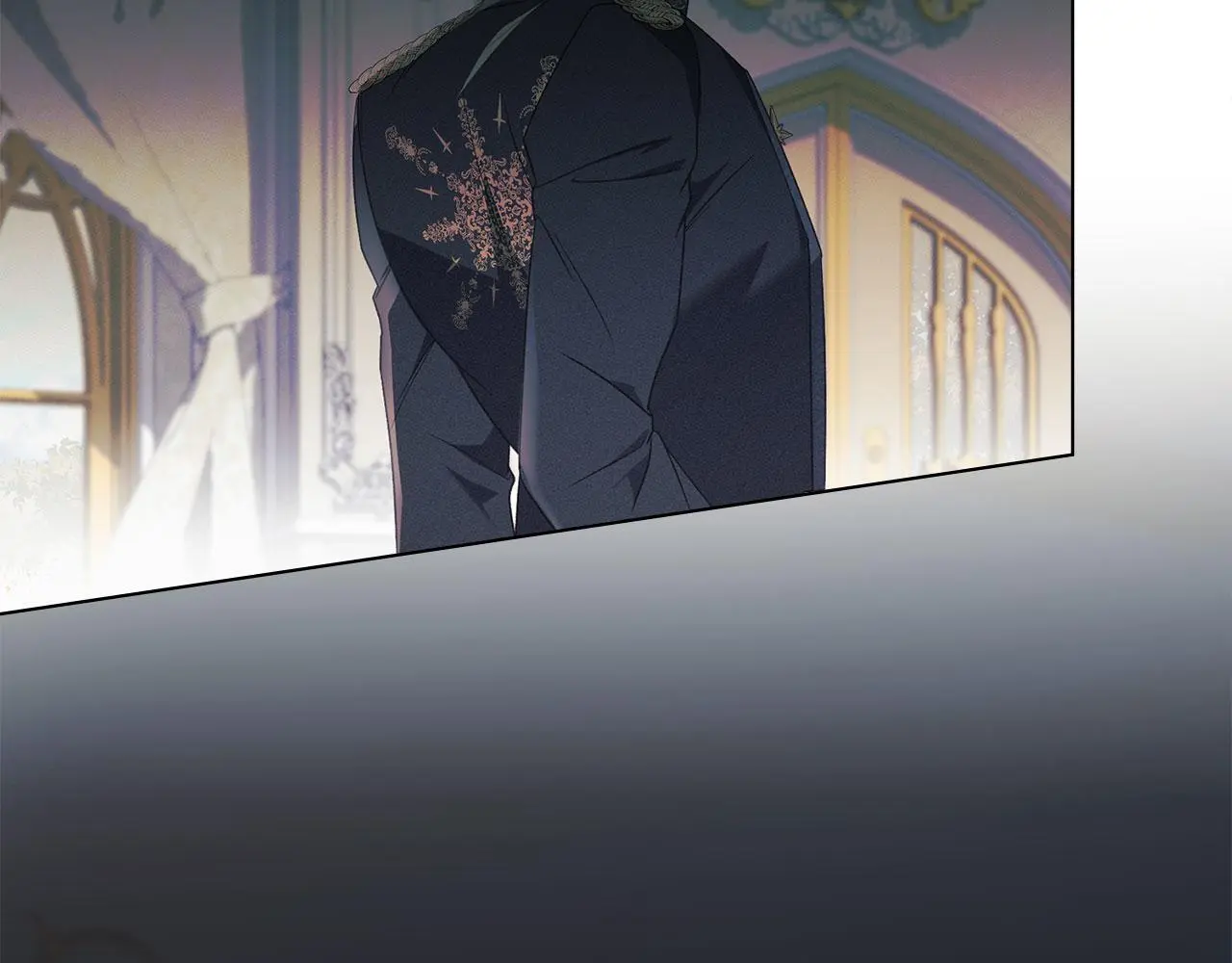 第16话 暴露野心 第144页
