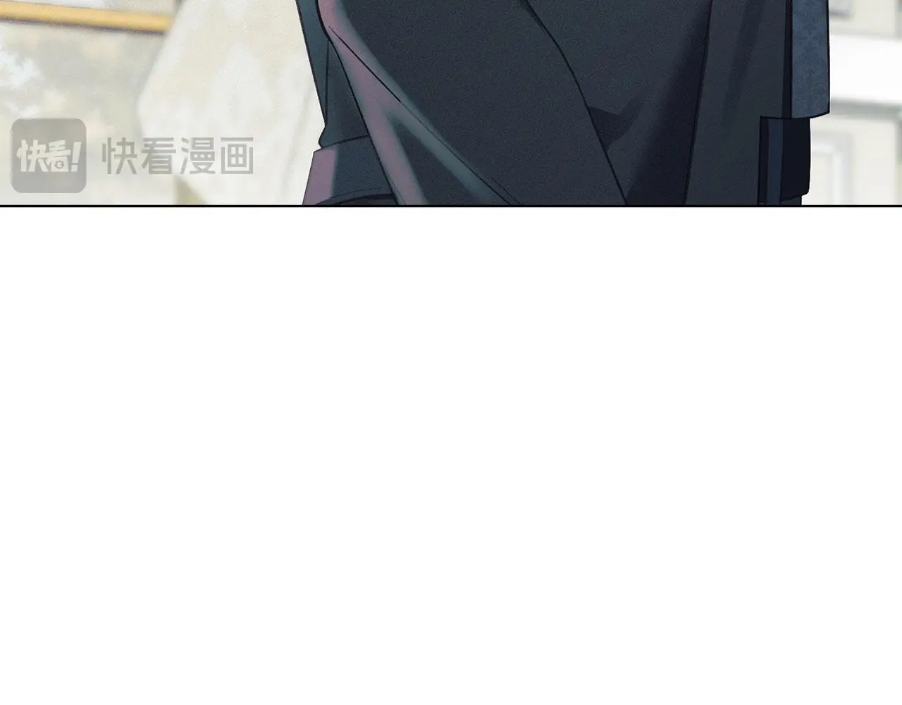 第16话 暴露野心 第148页