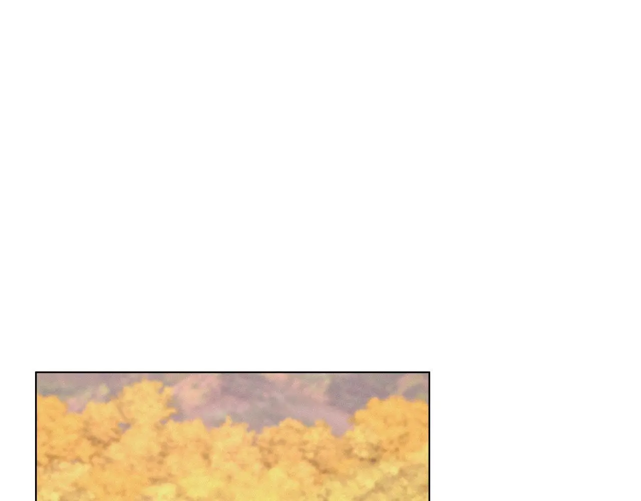 第16话 暴露野心 第149页
