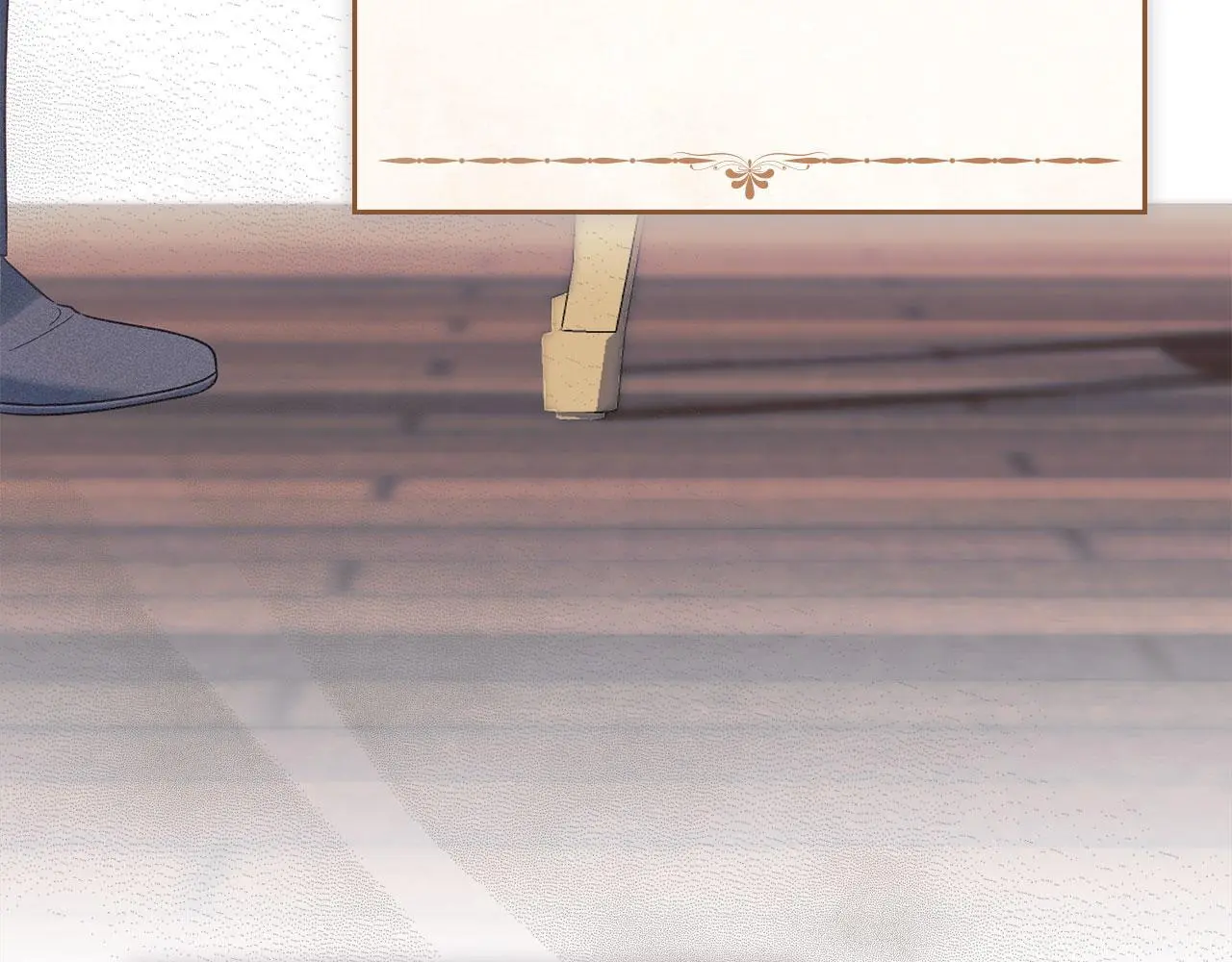 第16话 暴露野心 第178页