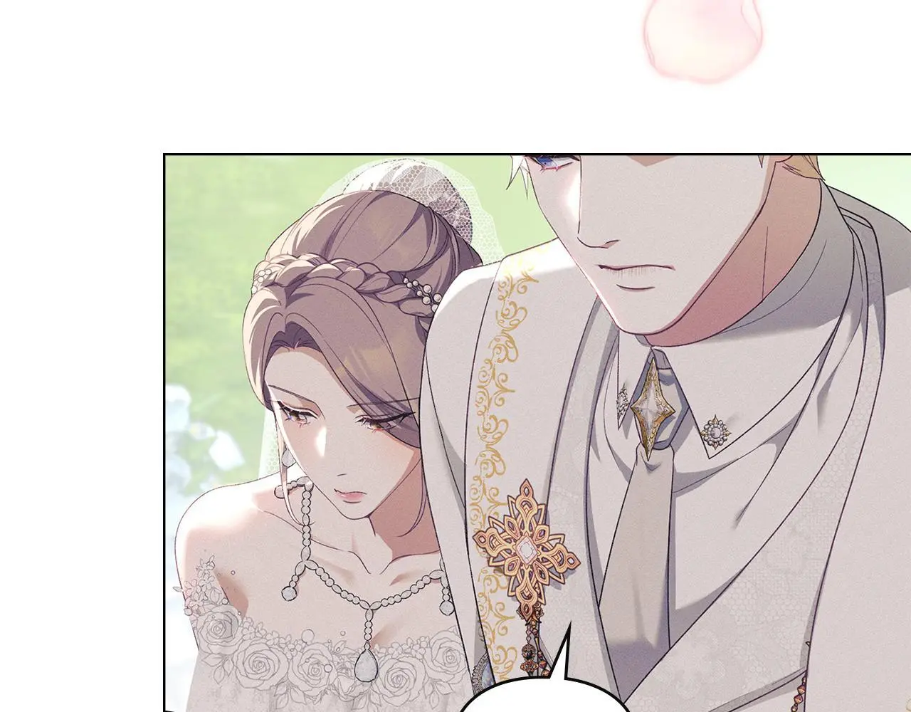 第15话 结为夫妻 第36页