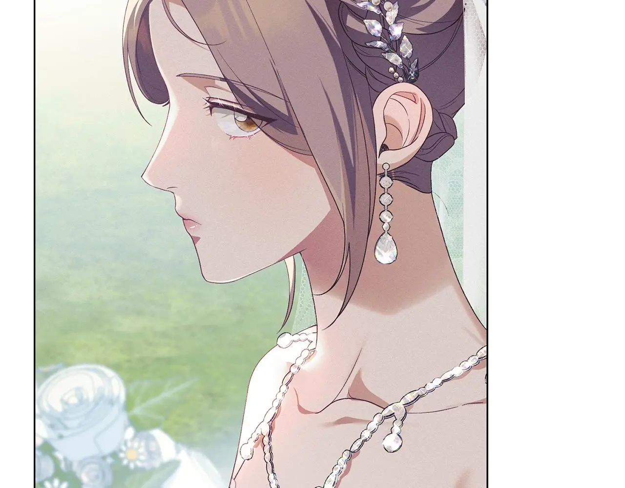 第15话 结为夫妻 第39页