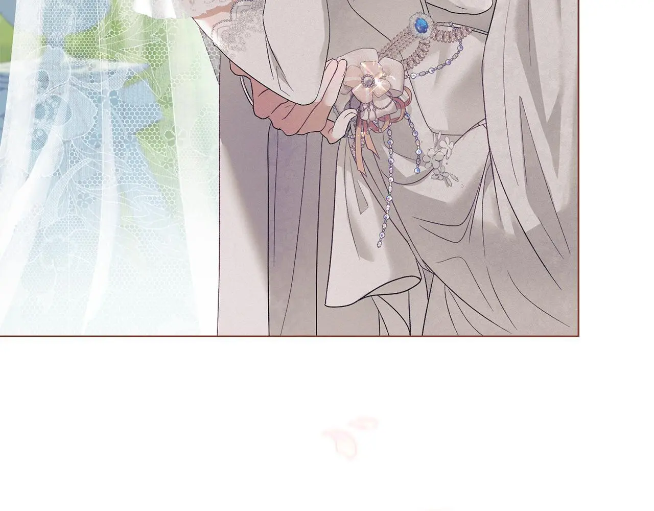 第15话 结为夫妻 第51页