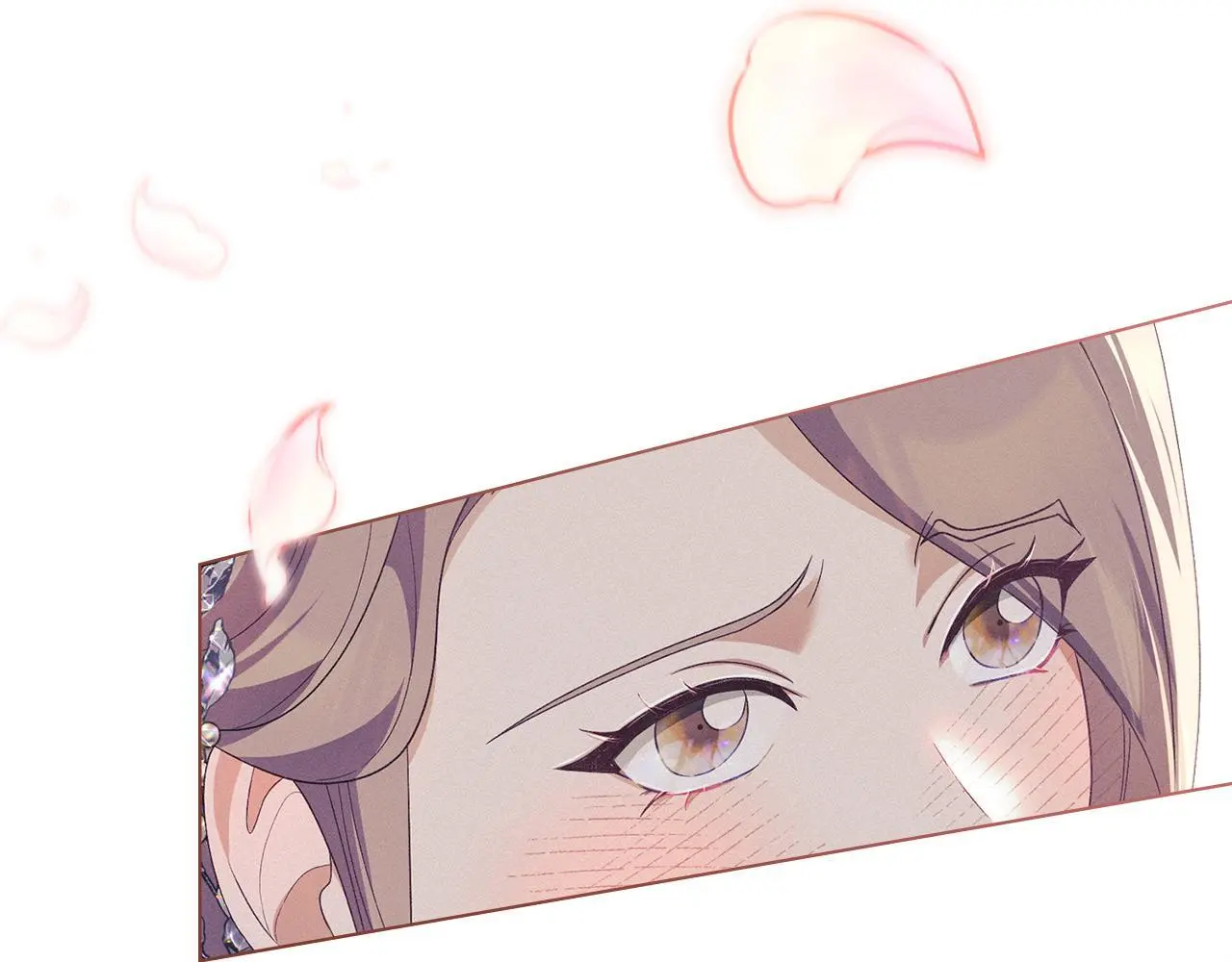 第15话 结为夫妻 第52页