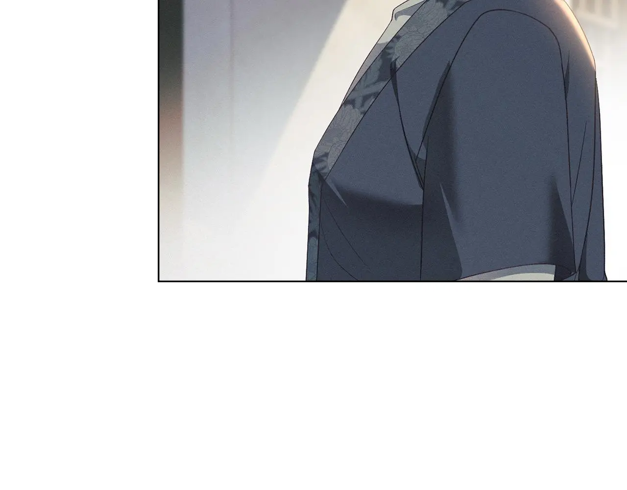 第15话 结为夫妻 第71页