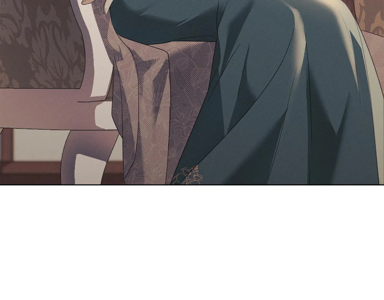 第15话 结为夫妻 第79页