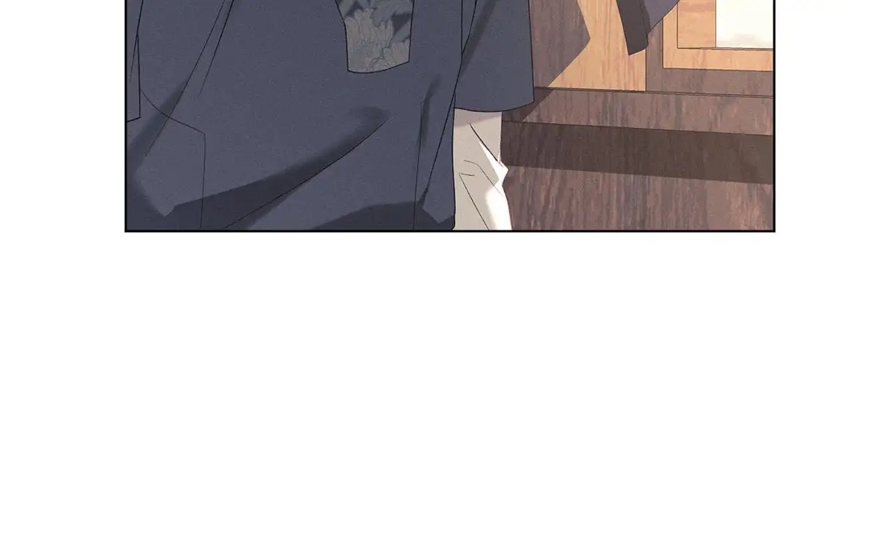第15话 结为夫妻 第114页