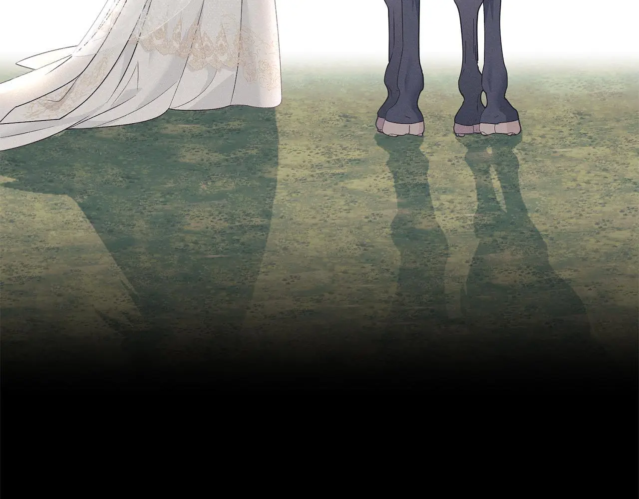 第15话 结为夫妻 第129页