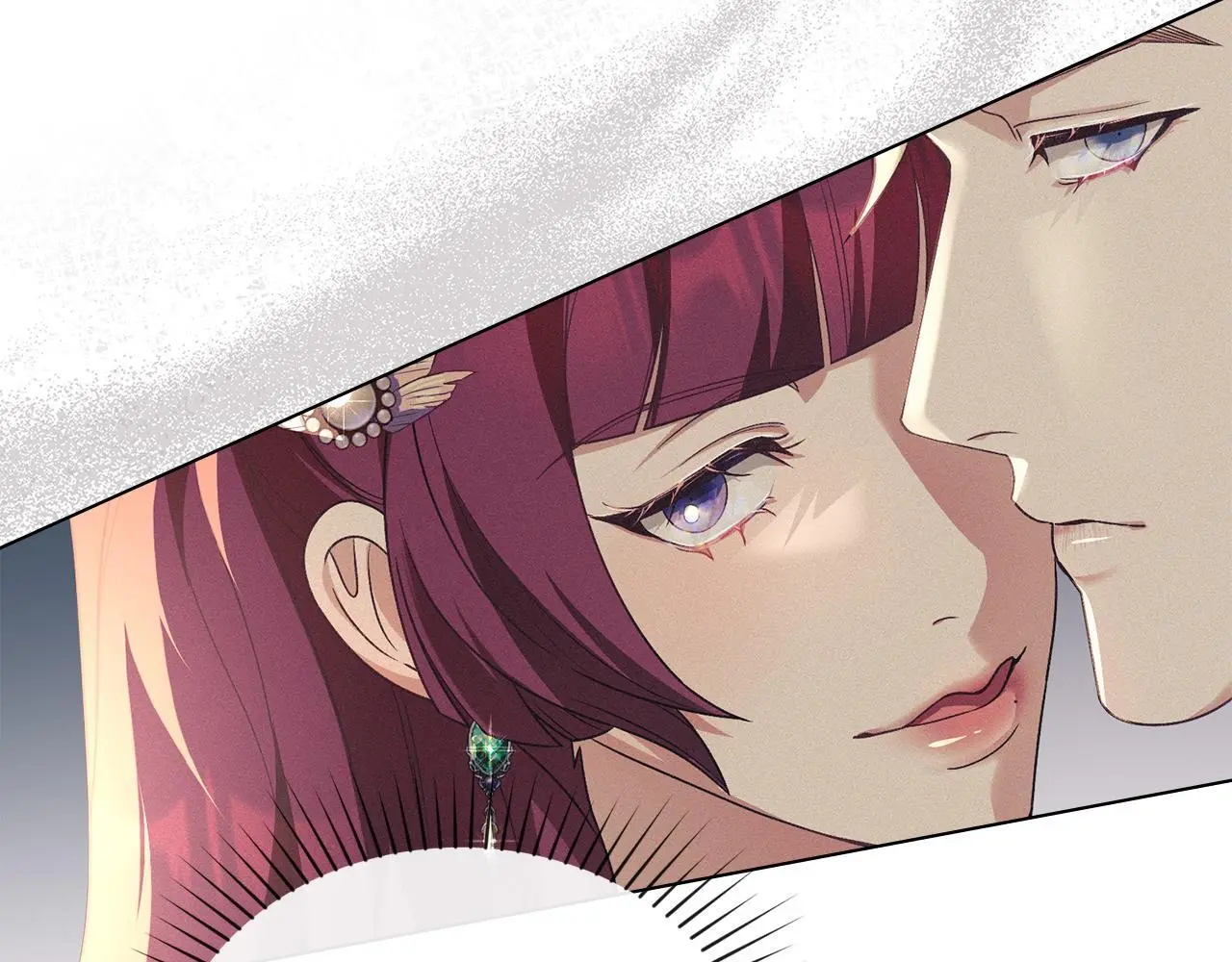 第15话 结为夫妻 第137页