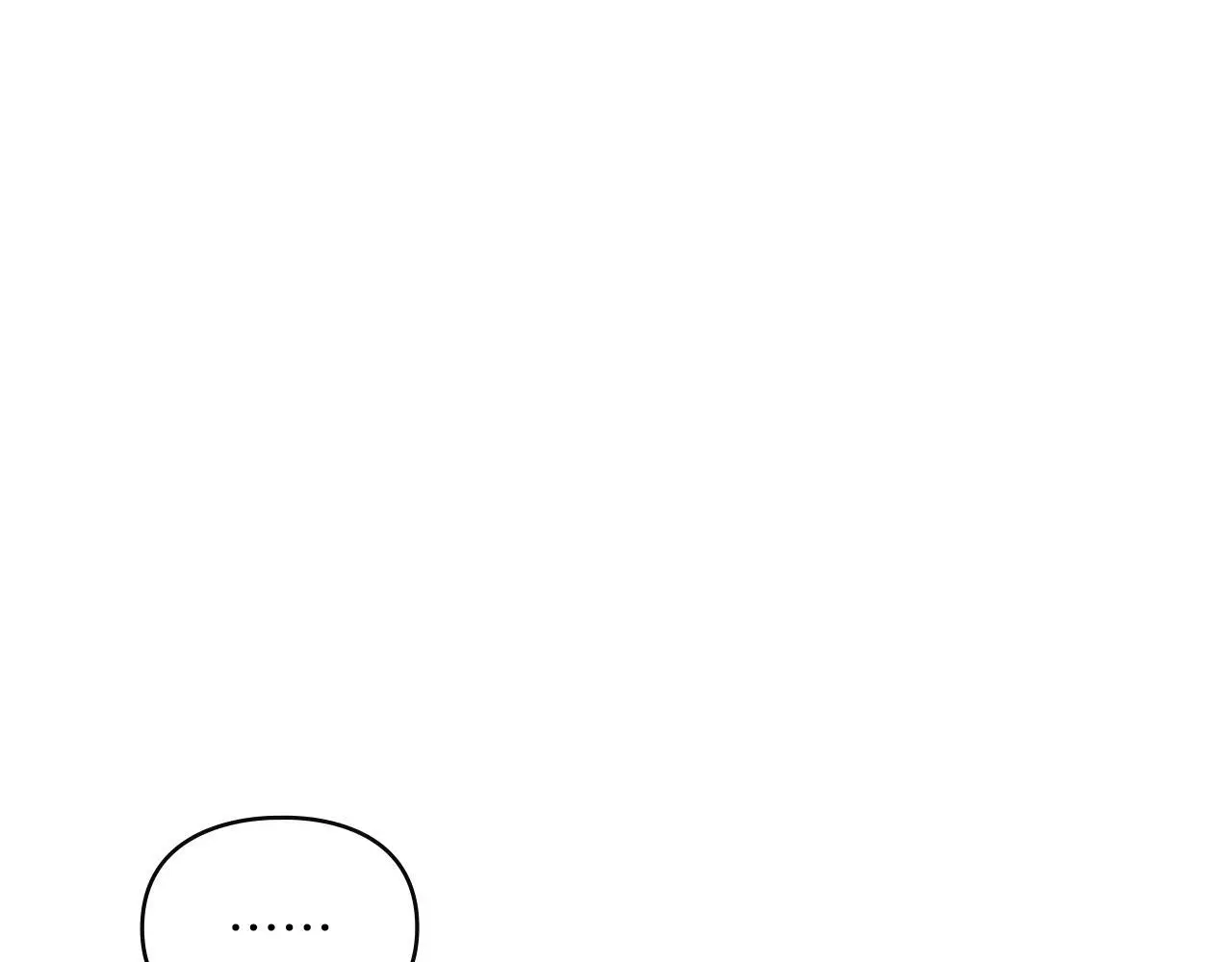 第15话 结为夫妻 第141页