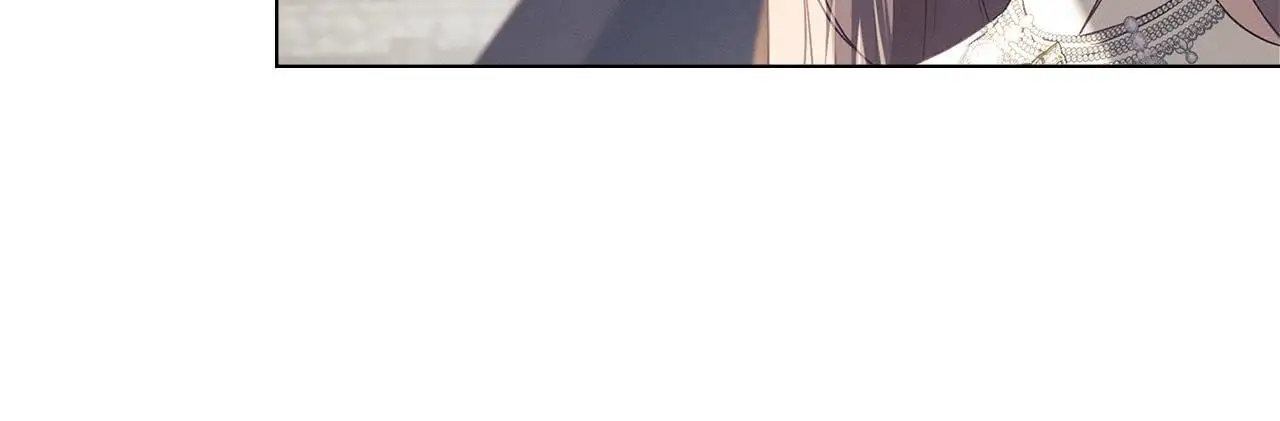 第15话 结为夫妻 第145页