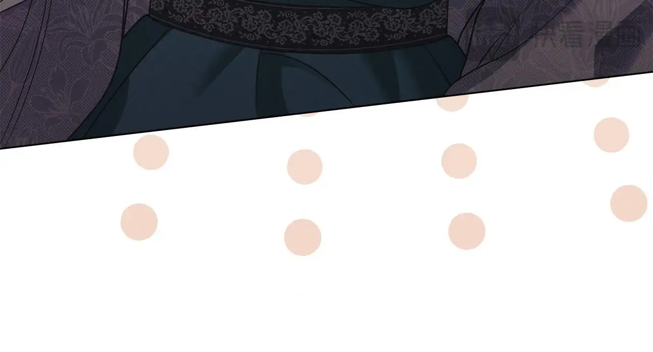 第15话 结为夫妻 第154页