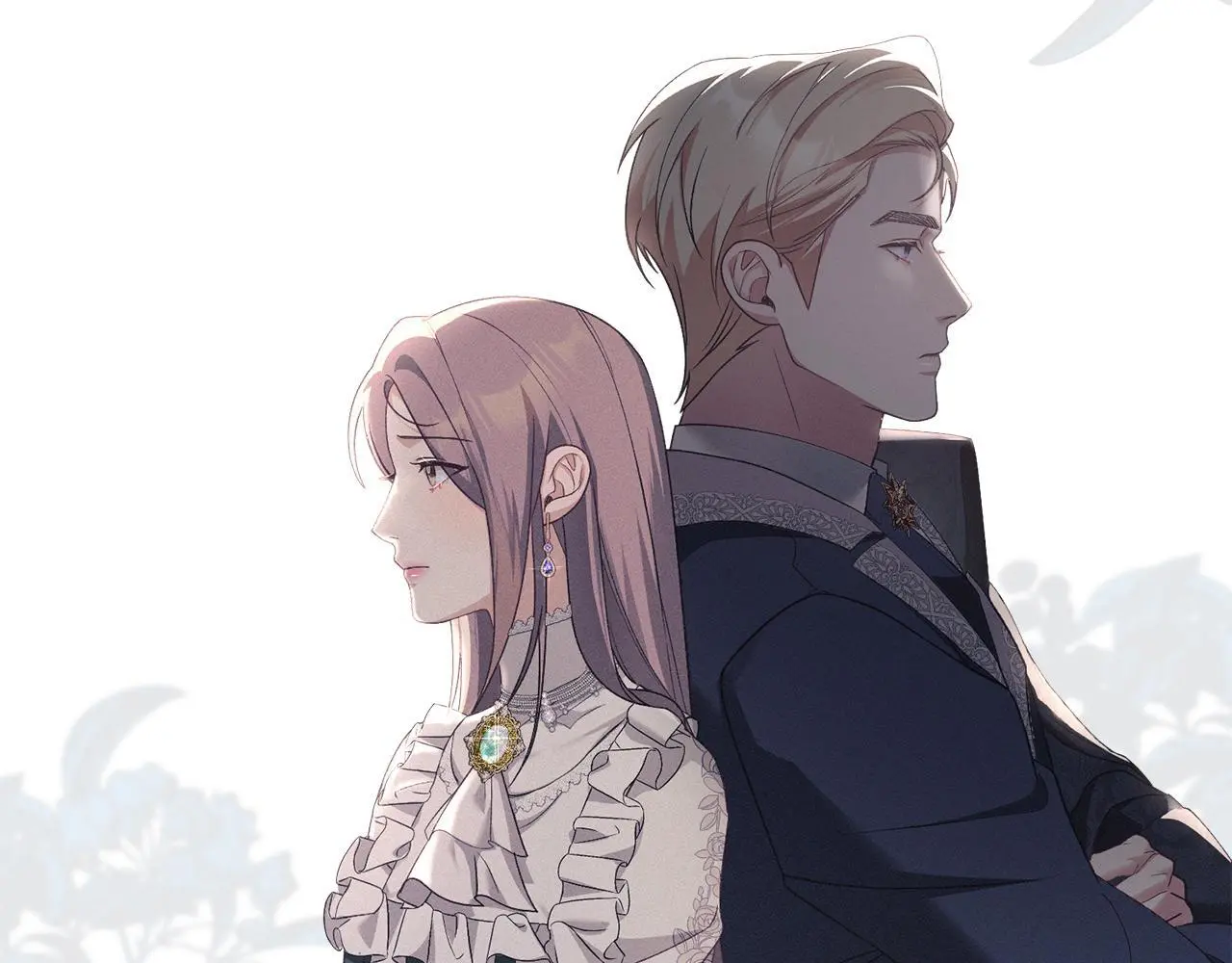 第15话 结为夫妻 第168页