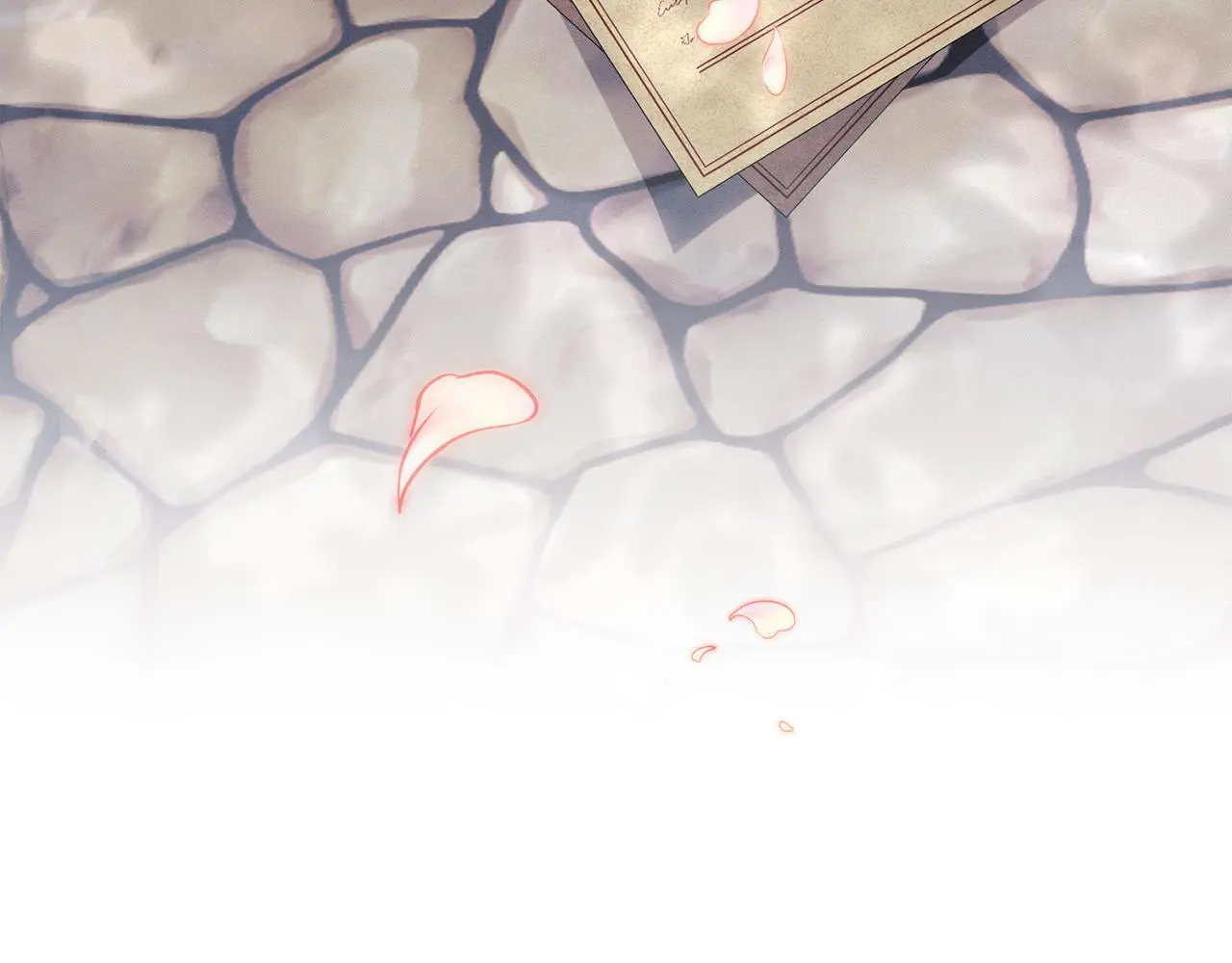 第15话 结为夫妻 第180页