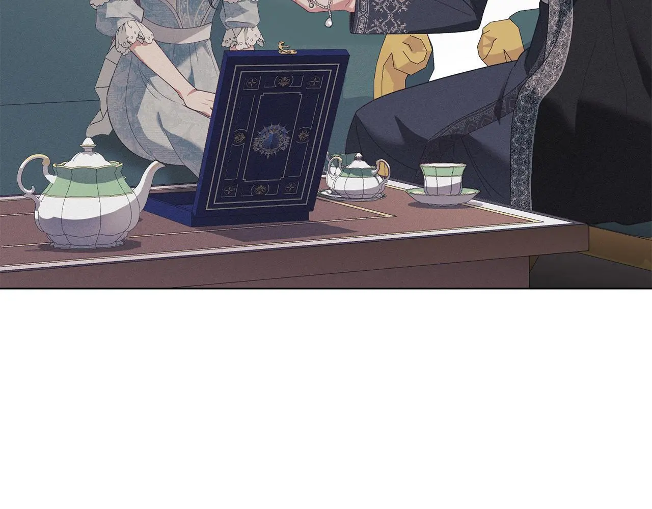第14话 心之所愿 第3页