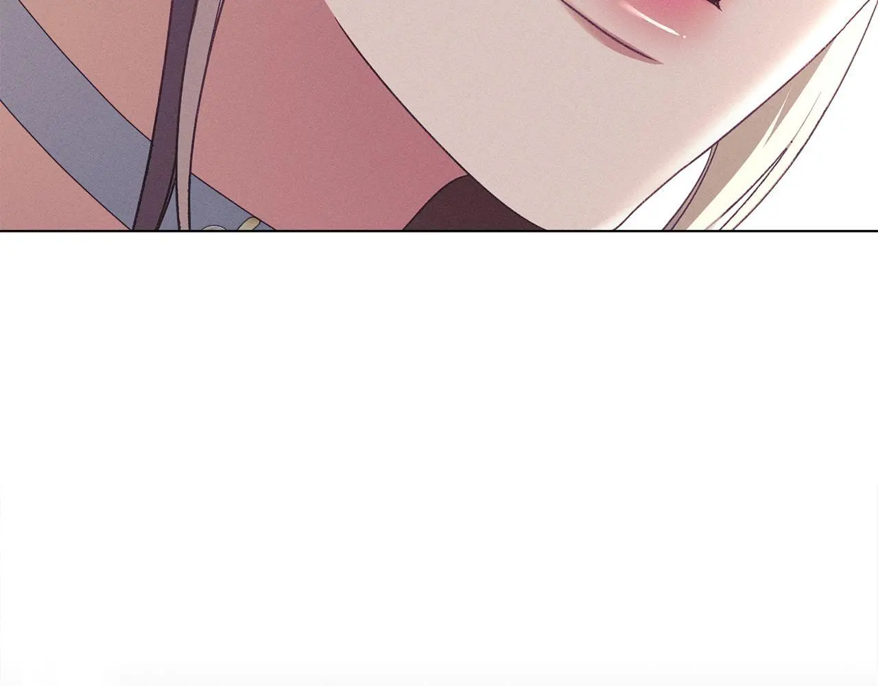 第14话 心之所愿 第7页