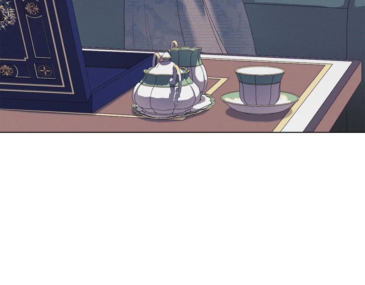 第14话 心之所愿 第10页