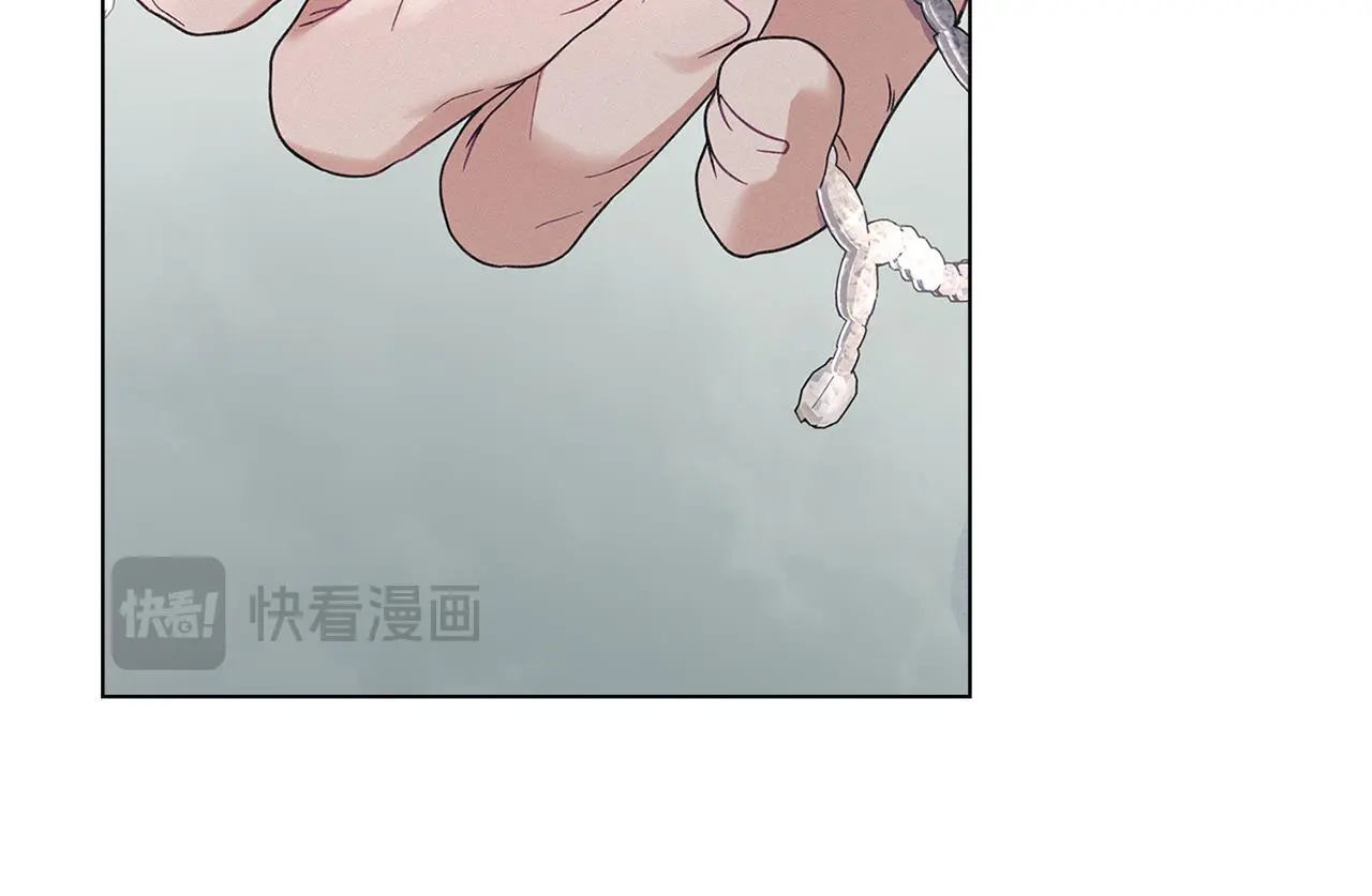 第14话 心之所愿 第15页