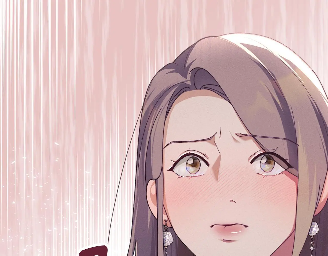 第14话 心之所愿 第26页