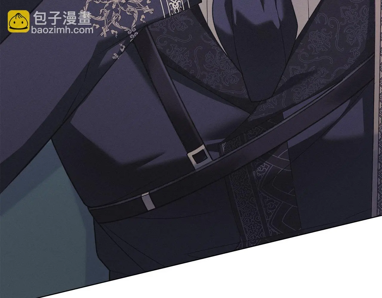 第14话 心之所愿 第40页