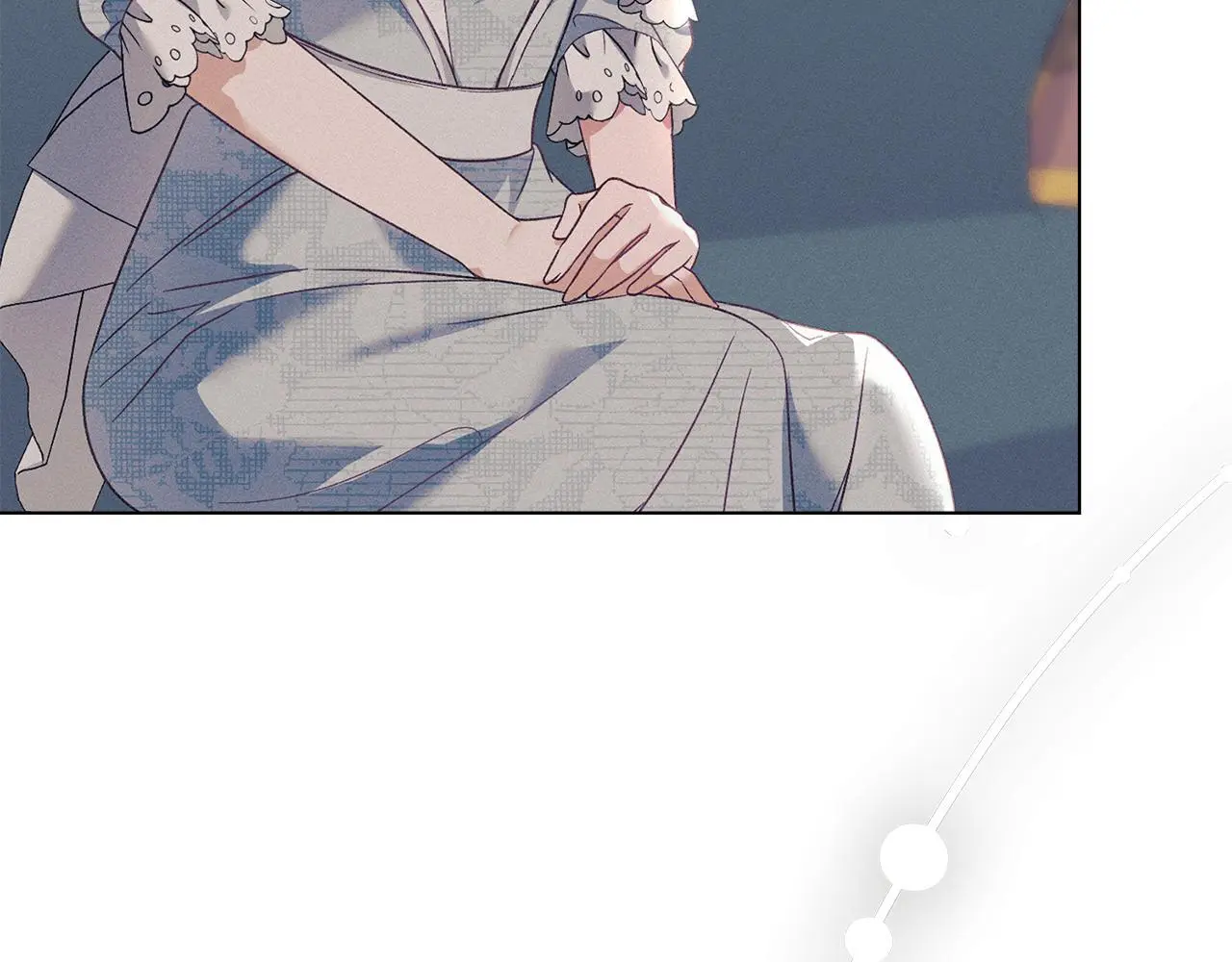 第14话 心之所愿 第43页