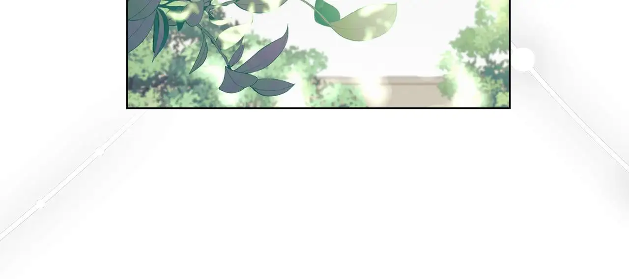 第14话 心之所愿 第46页