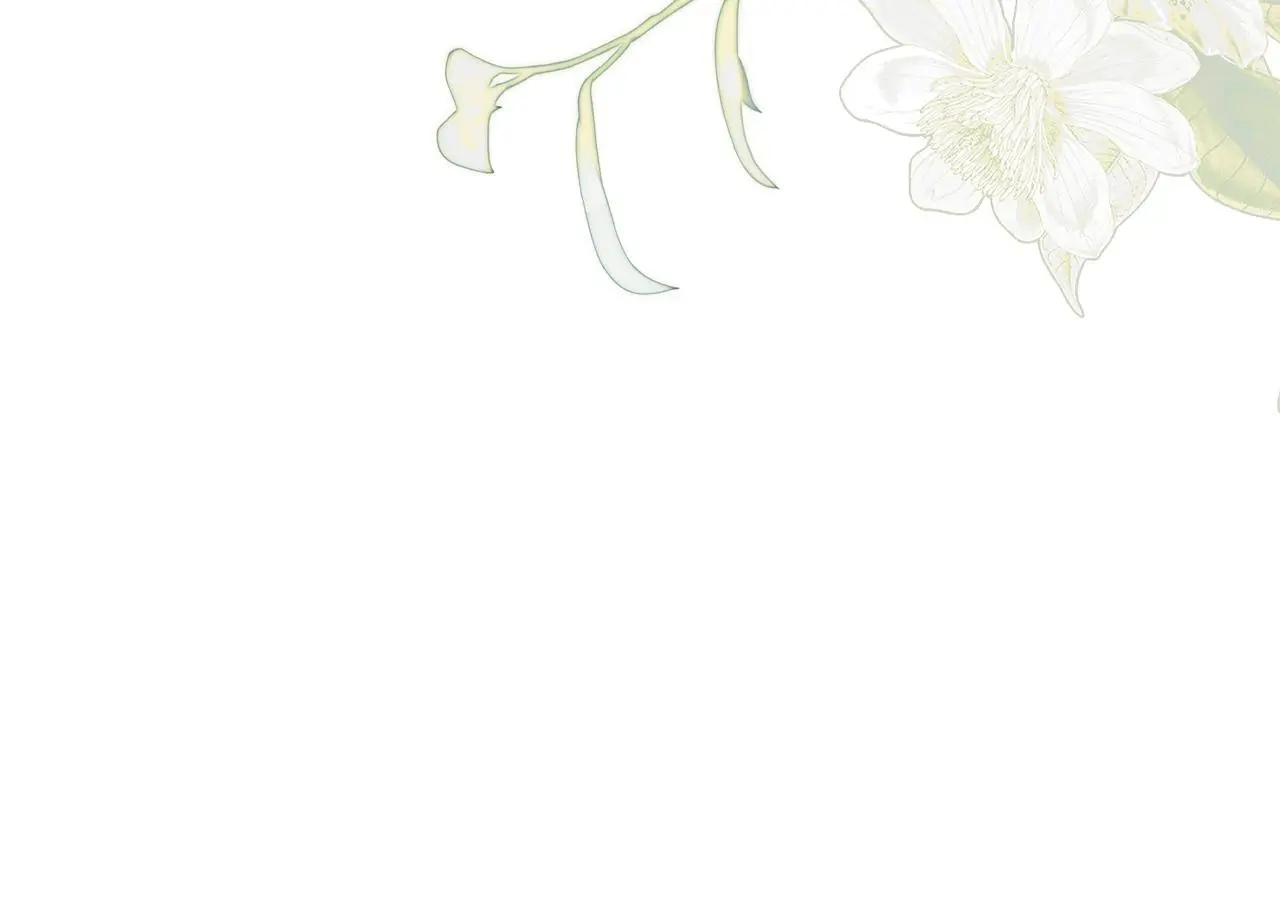 第14话 心之所愿 第52页