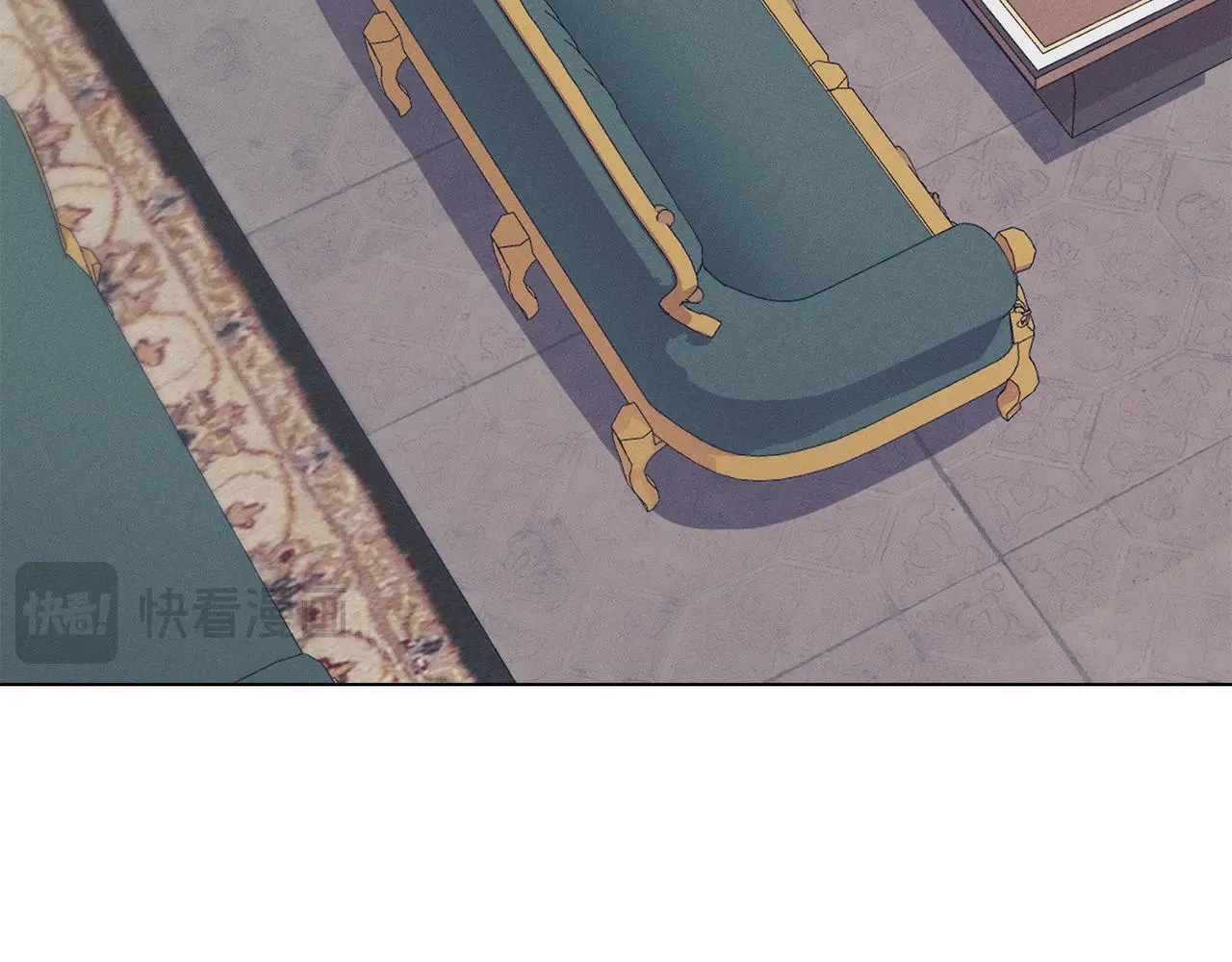 第14话 心之所愿 第59页