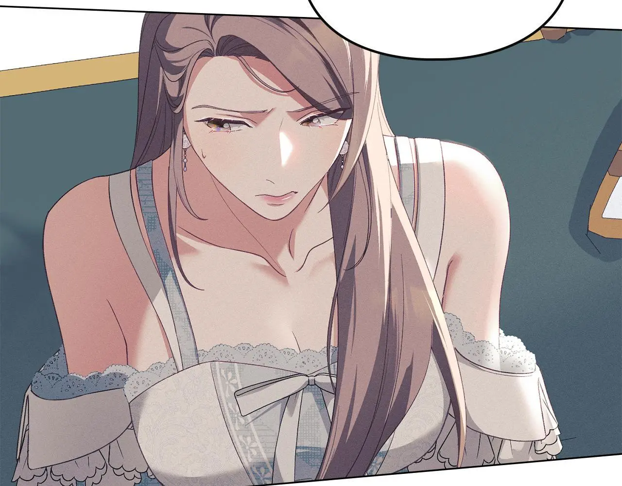 第14话 心之所愿 第63页