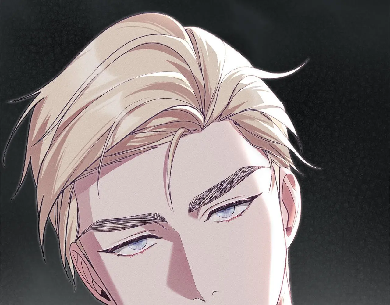 第14话 心之所愿 第70页
