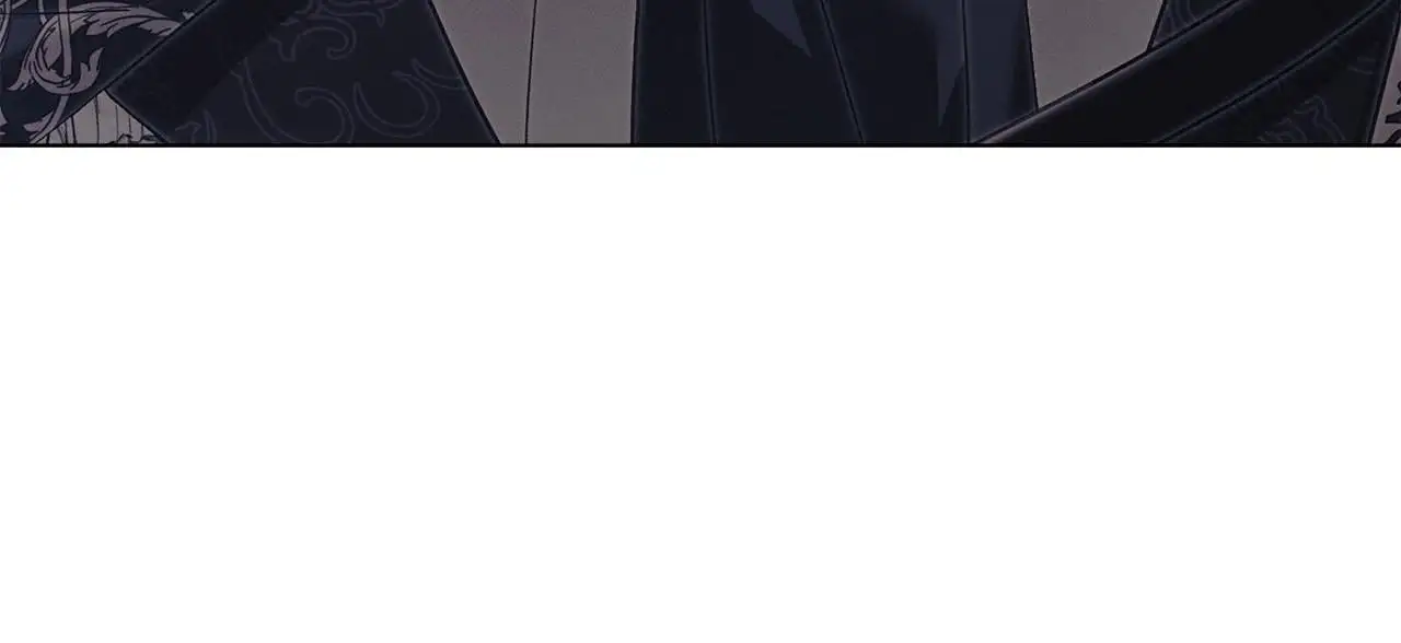 第14话 心之所愿 第72页
