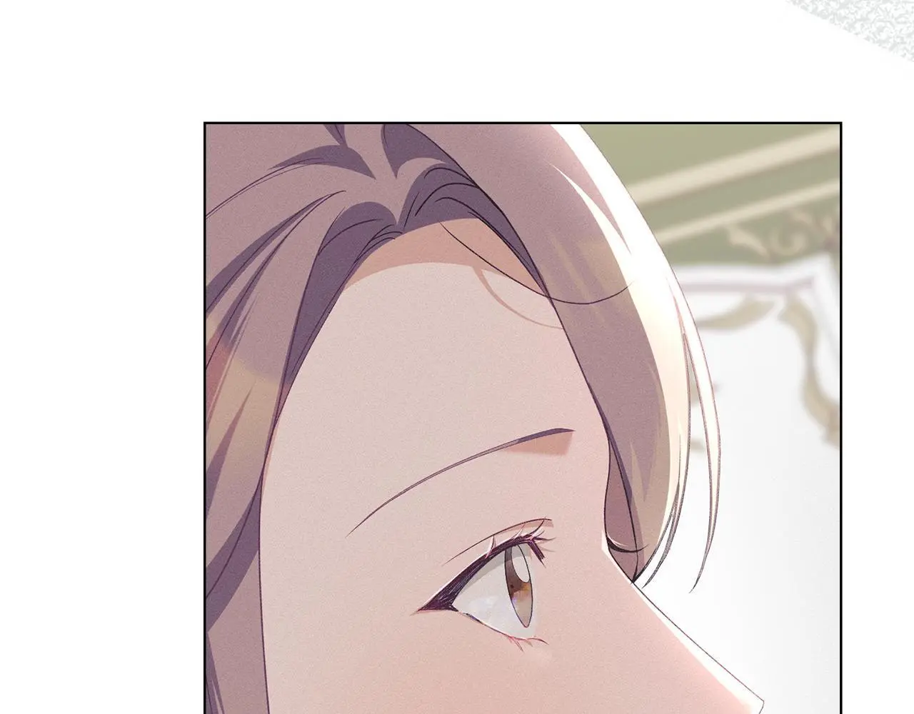 第14话 心之所愿 第81页