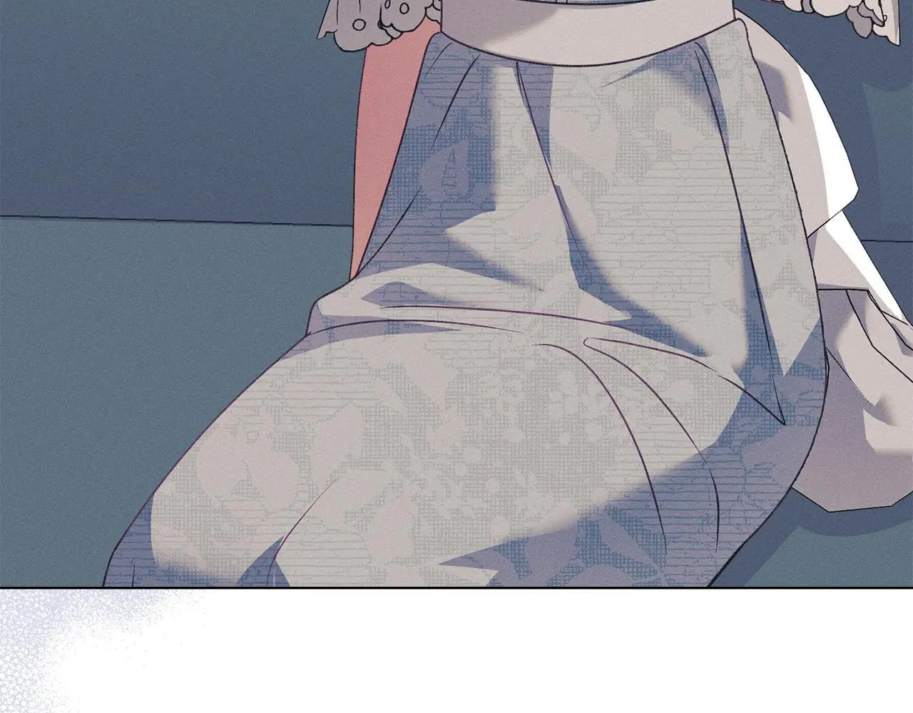 第14话 心之所愿 第89页