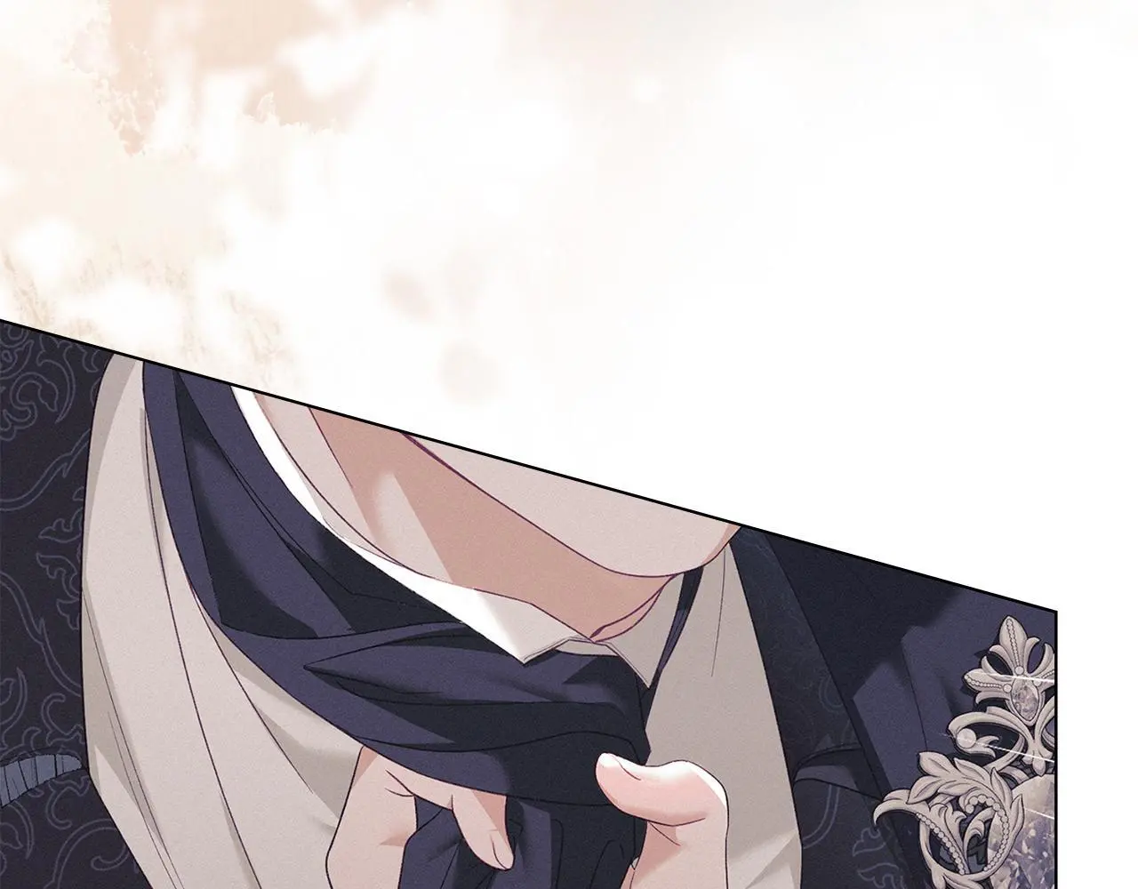 第14话 心之所愿 第107页