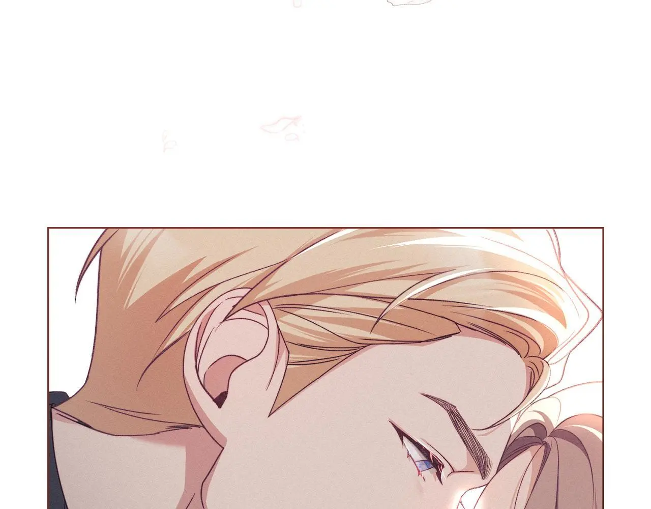 第14话 心之所愿 第114页