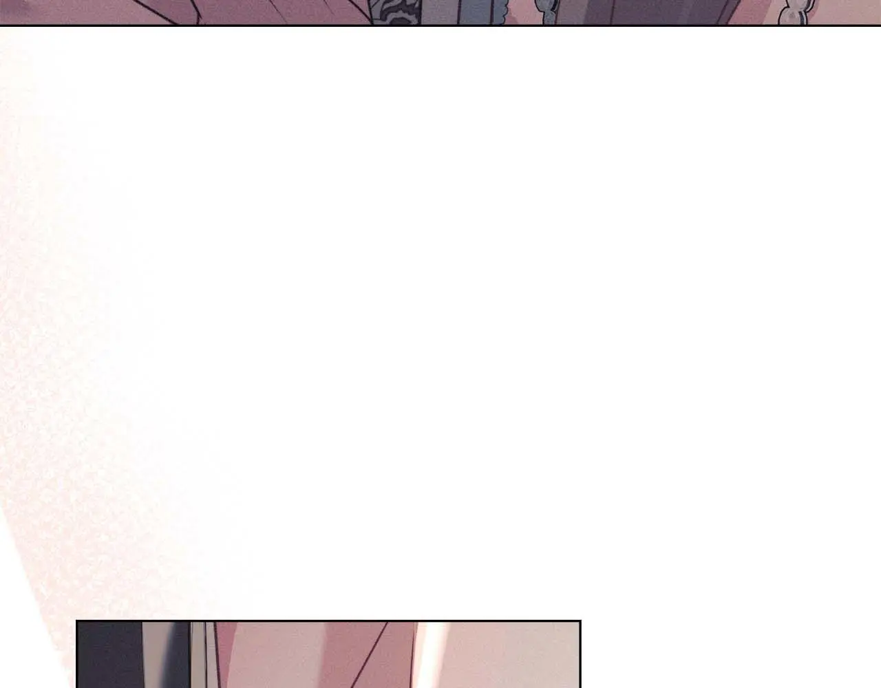 第14话 心之所愿 第124页
