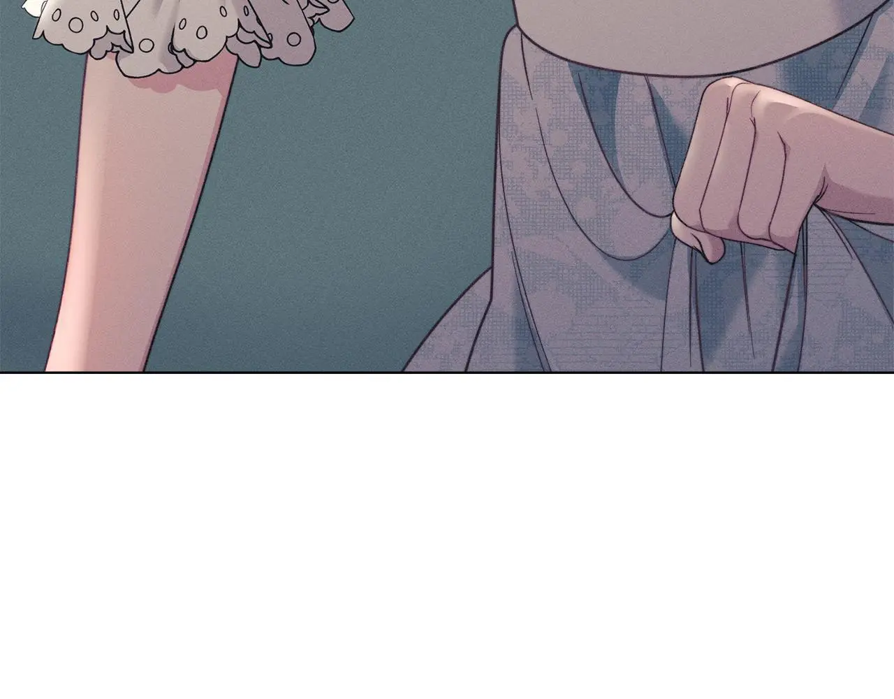 第14话 心之所愿 第139页